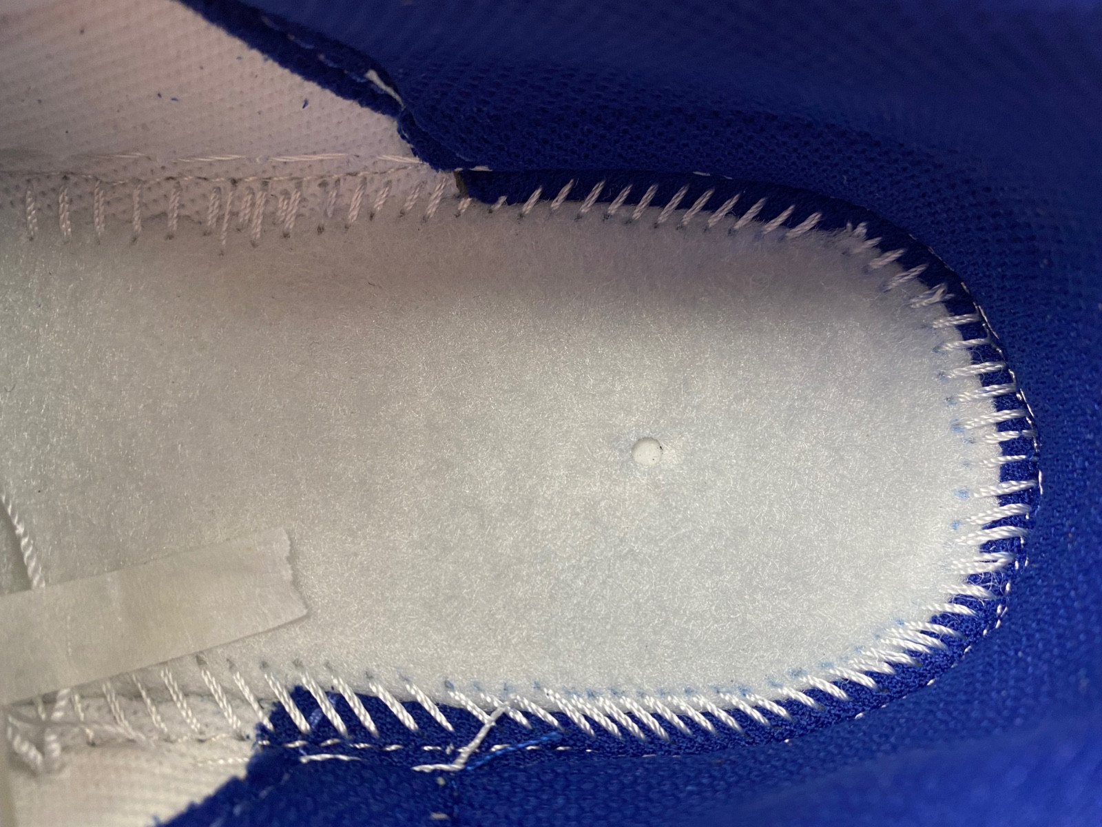 nike dunk low usa (w) - dd1503-119