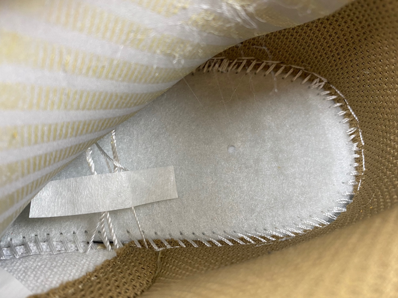 nike dunk low dark driftwood dd1503-200