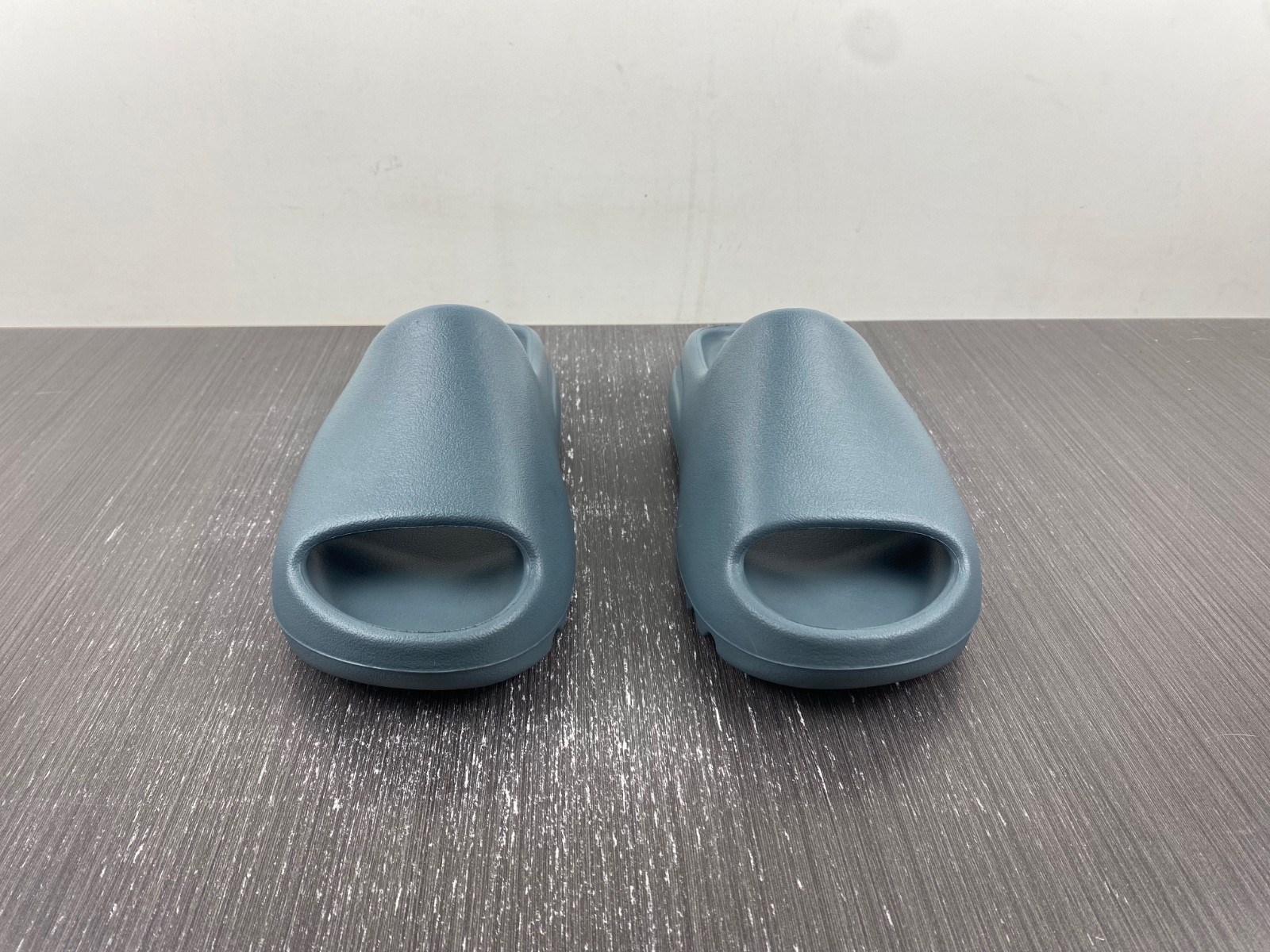 nike dunk low usa (w) - dd1503-119