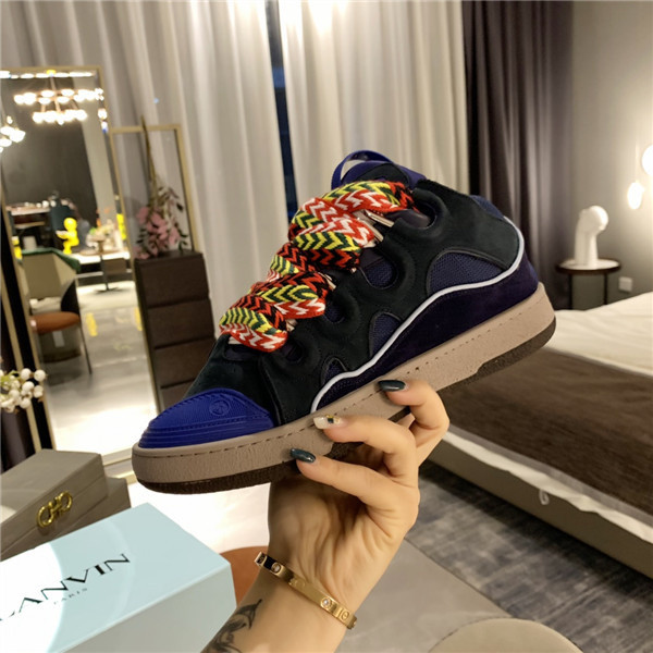 lanvi sneaker