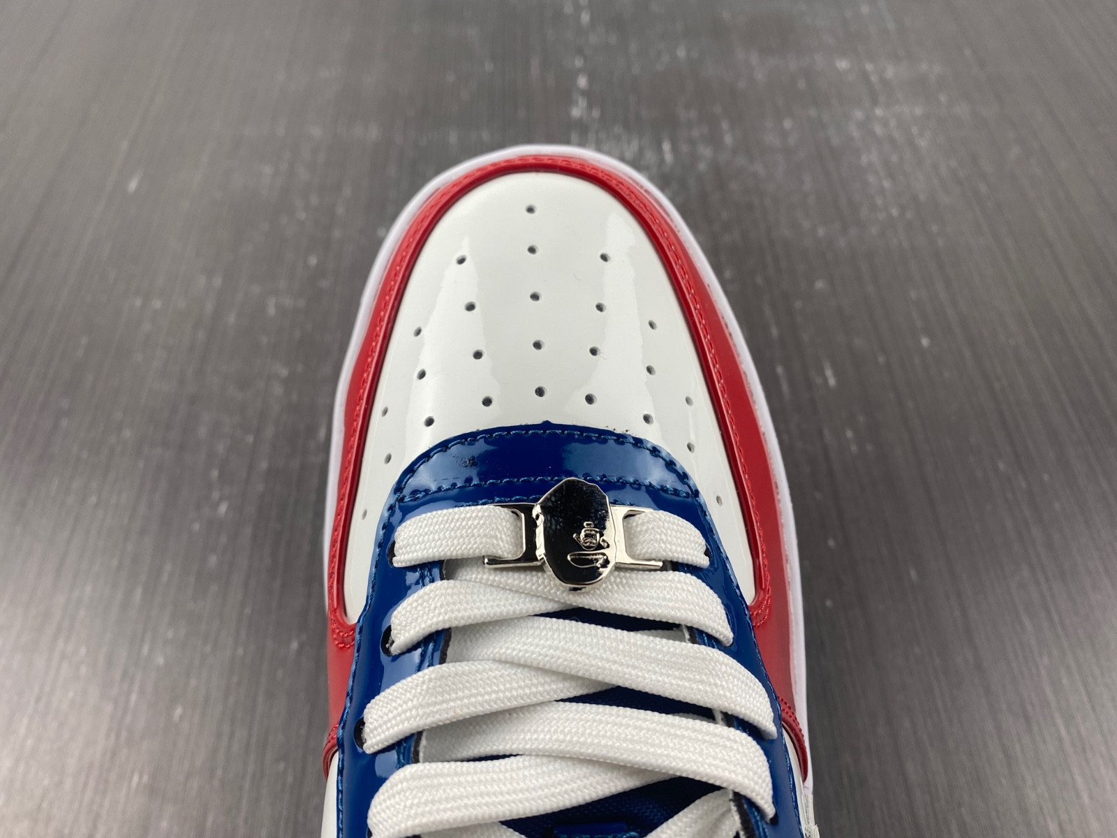 bape sneakers 1180291004