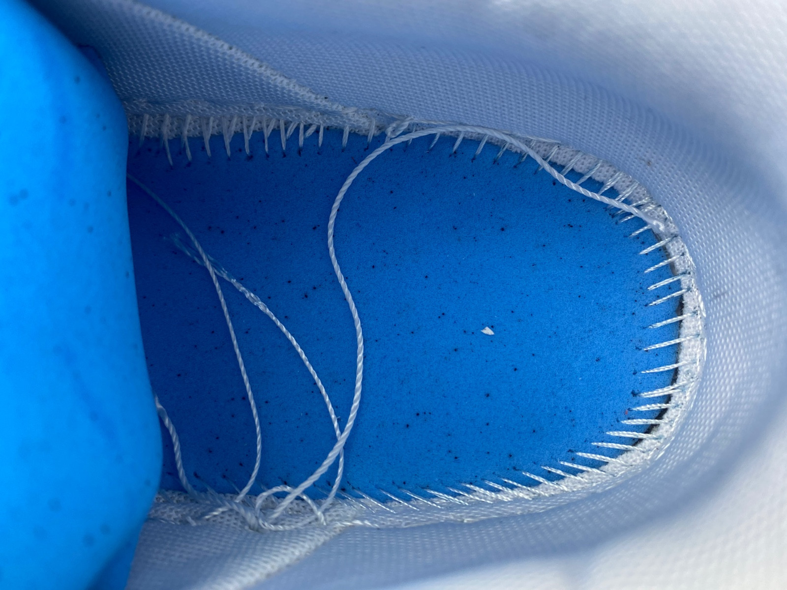 bape sneakers 1180291004