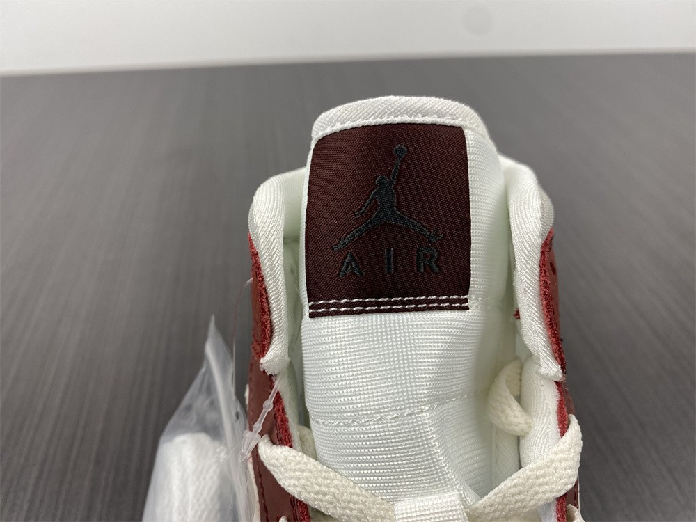 jordan 1 mid anti-gravity machines (w) - dm9601-200