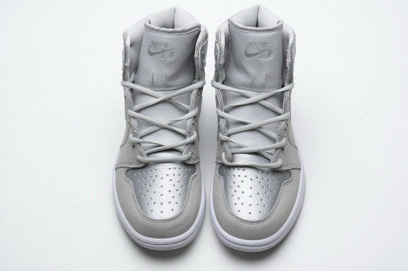 air jordan 1 “japan” dc1788-029