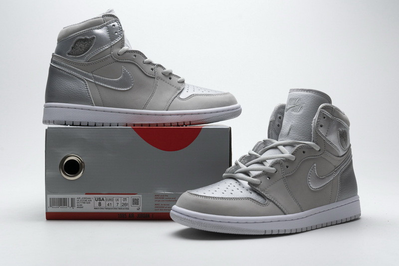 air jordan 1 “japan” dc1788-029