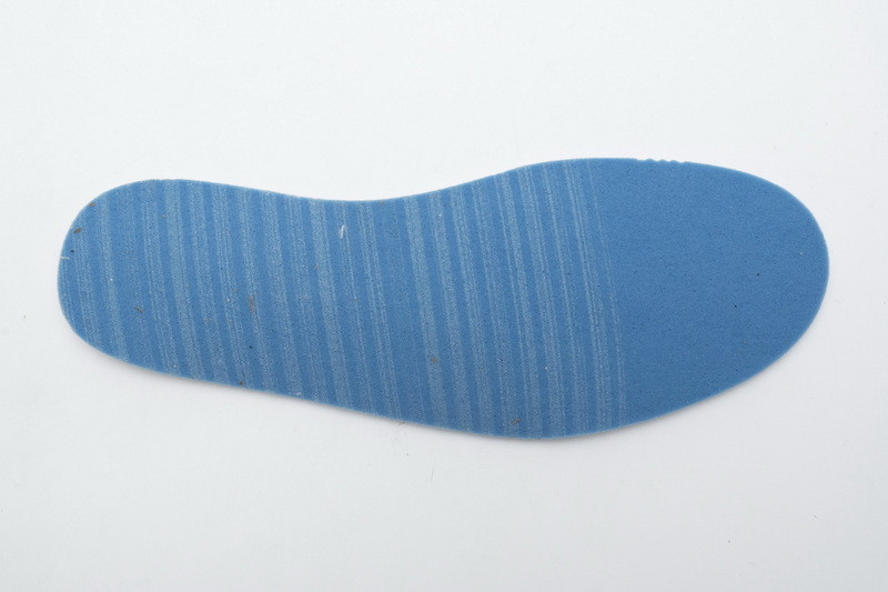 air jordan 1 “japan” dc1788-029