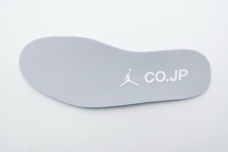 air jordan 1 “japan” dc1788-029