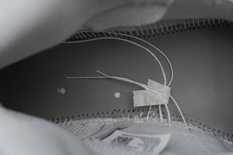 air jordan 1 “japan” dc1788-029