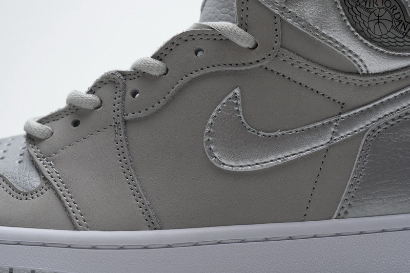 air jordan 1 “japan” dc1788-029