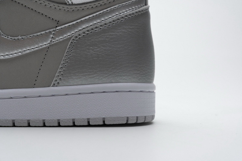 air jordan 1 “japan” dc1788-029