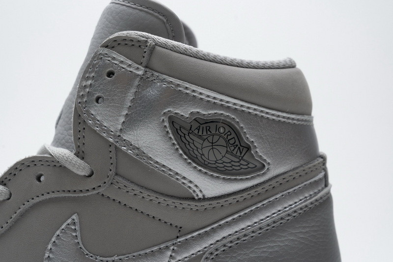 air jordan 1 “japan” dc1788-029