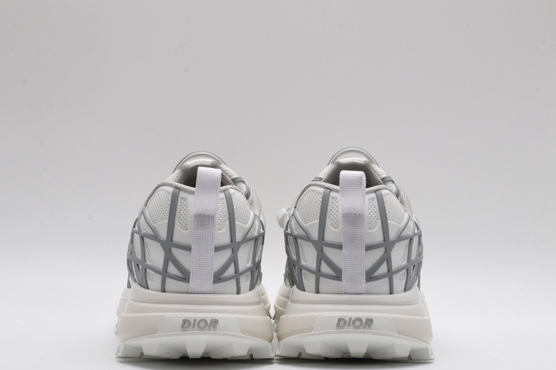 D*or b31 runner sneaker