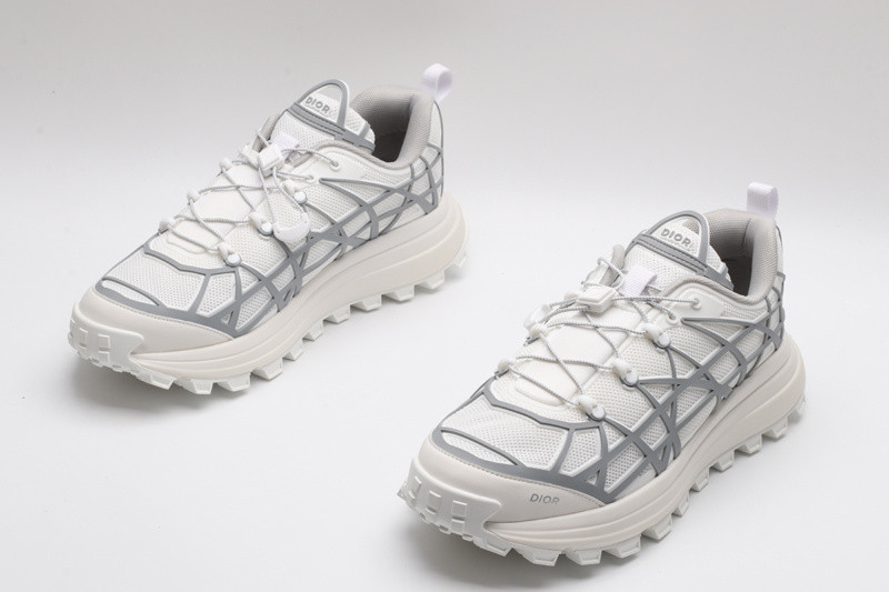 D*or b31 runner sneaker