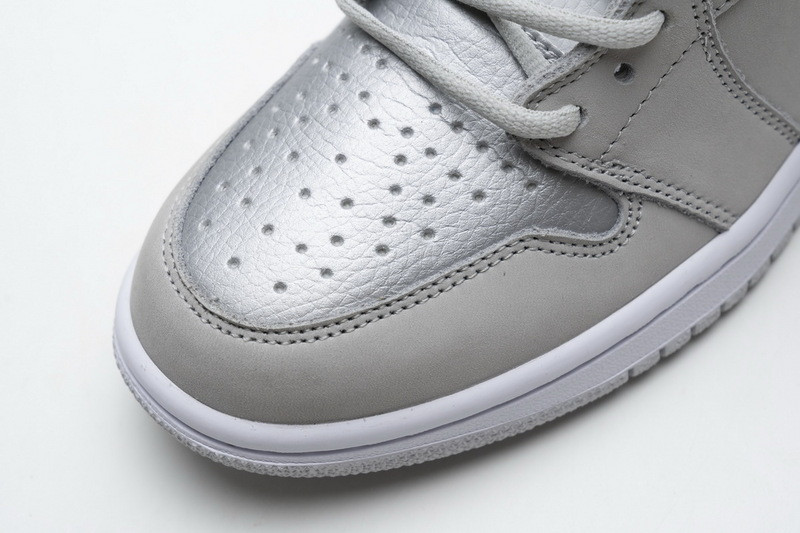 air jordan 1 “japan” dc1788-029