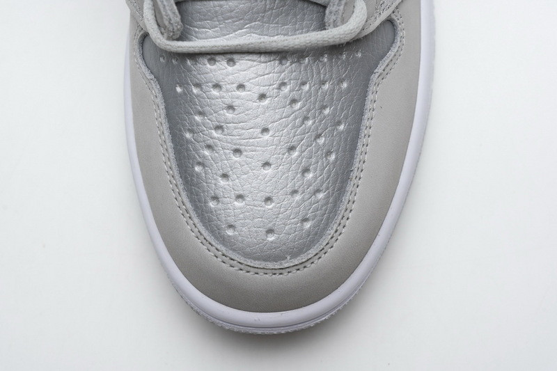 air jordan 1 “japan” dc1788-029