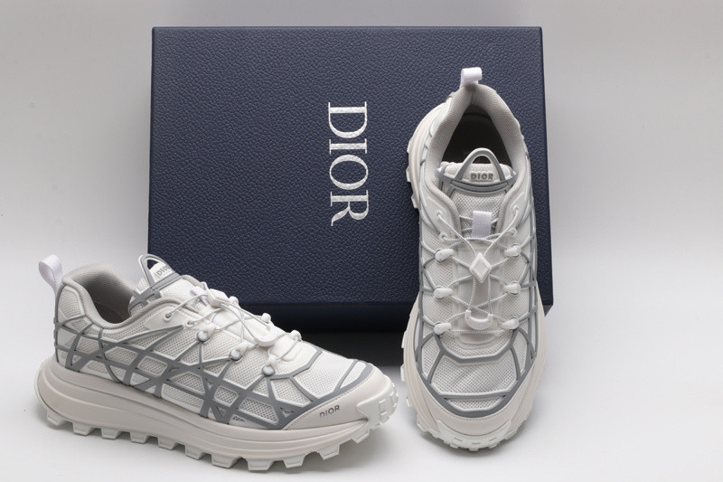 D*or b31 runner sneaker