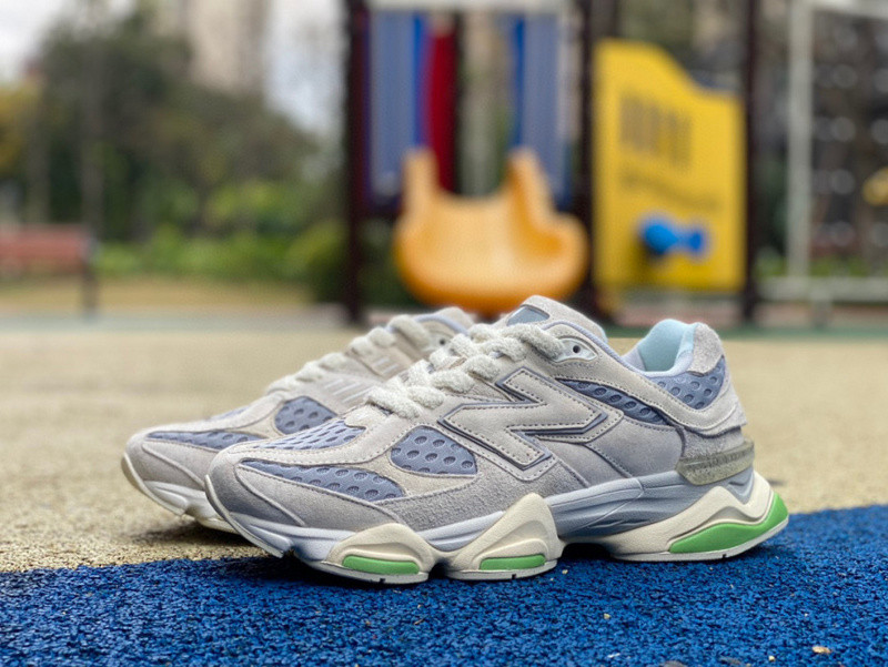 new Ba1an*e x br1cks & wood 9060 u9060bw1