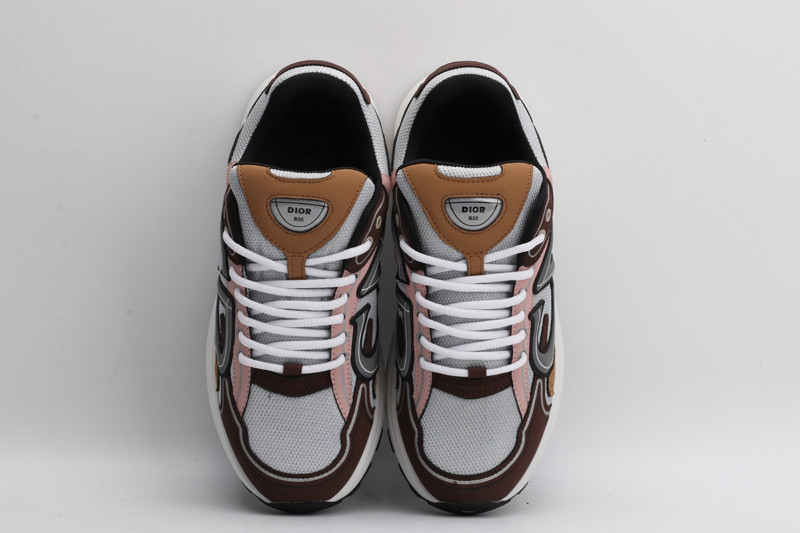 dioc b30 trainer sneaker