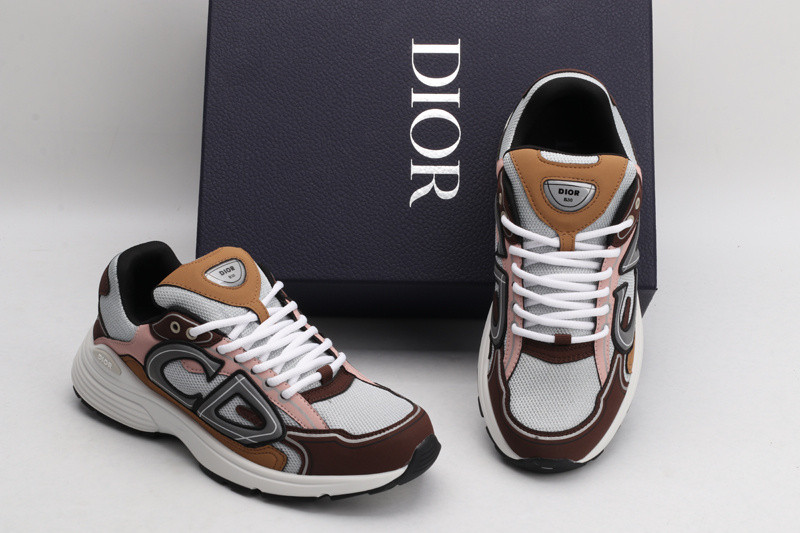 dioc b30 trainer sneaker