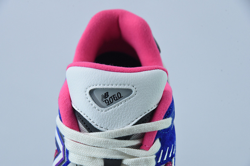 joe freshgoods x nb9060 u9060nb9