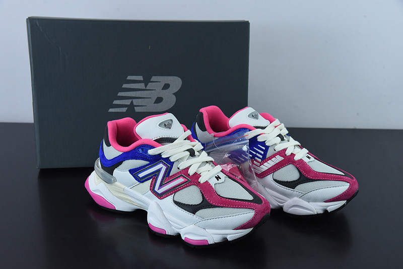 joe freshgoods x nb9060 u9060nb9