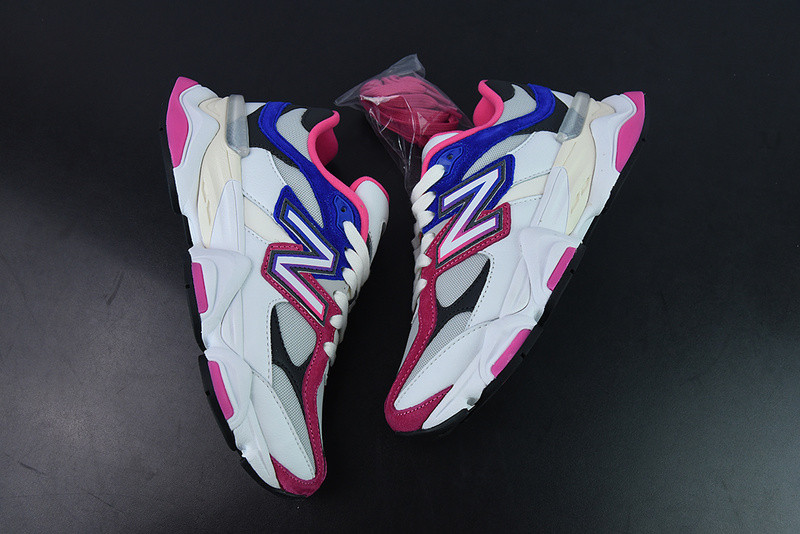 joe freshgoods x nb9060 u9060nb9