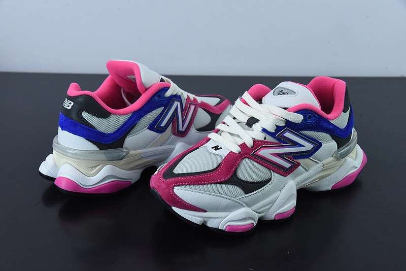 joe freshgoods x nb9060 u9060nb9