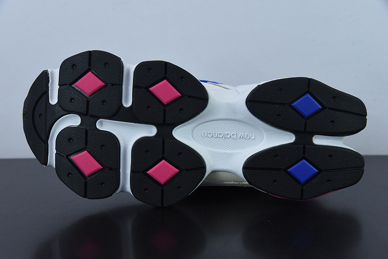 joe freshgoods x nb9060 u9060nb9