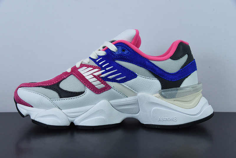 joe freshgoods x nb9060 u9060nb9