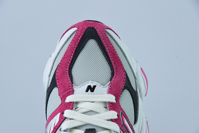 joe freshgoods x nb9060 u9060nb9