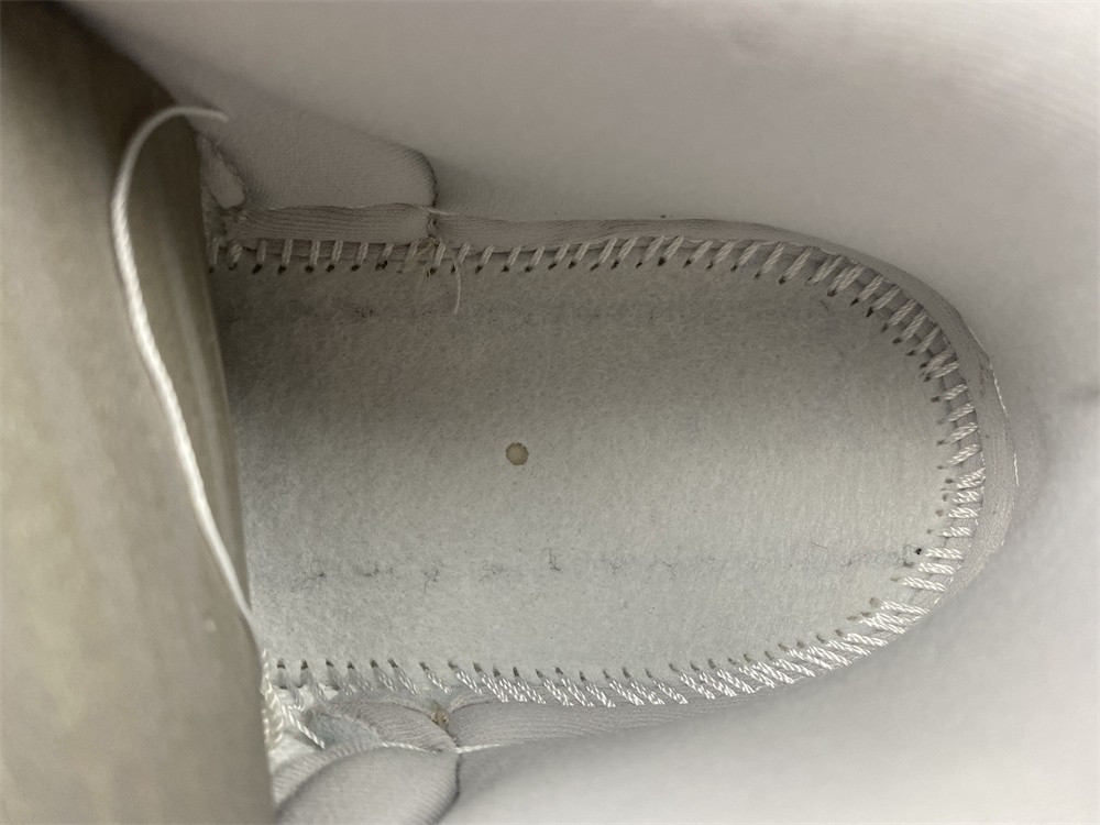 nike dunk low preM1vm vast grey - dd8338-001