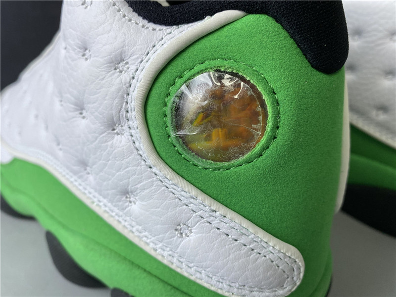 air jordan 13 db6537-113