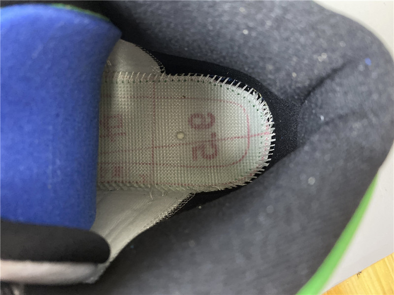 air jordan 13 db6537-113