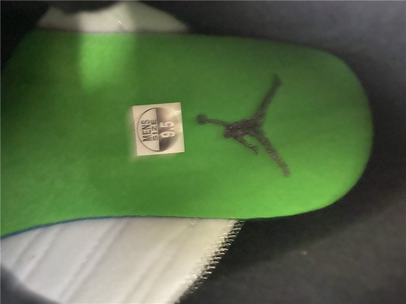 air jordan 13 db6537-113