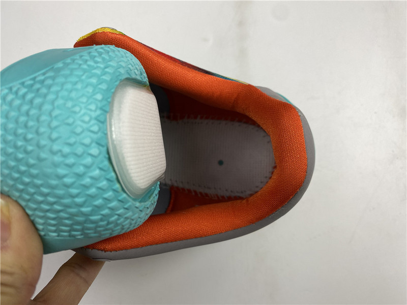 nike kobe 8 gc venice beach 555035-002