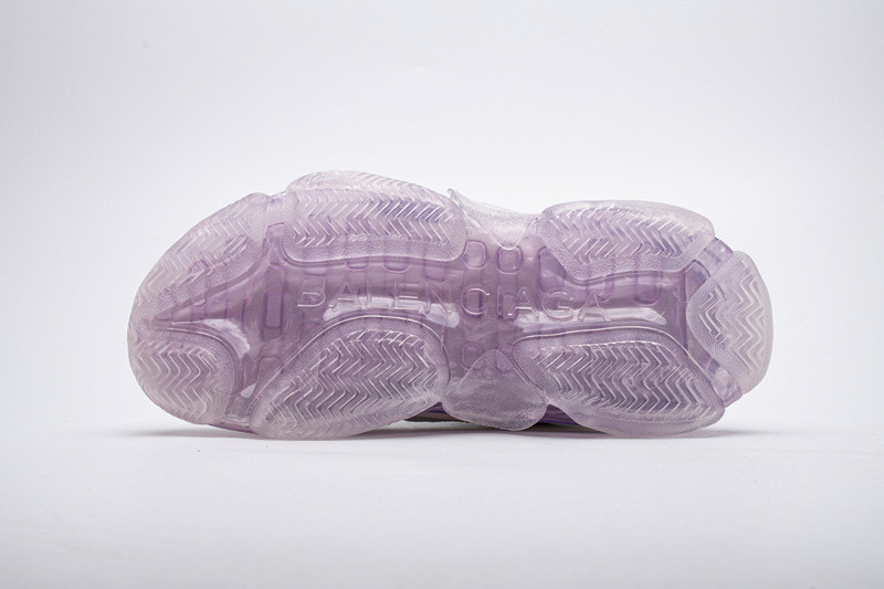 Ba*len*cia*ga triple s