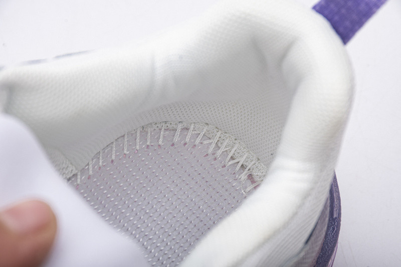 Ba*len*cia*ga triple s