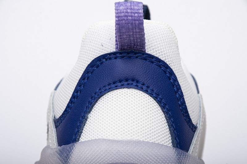 Ba*len*cia*ga triple s