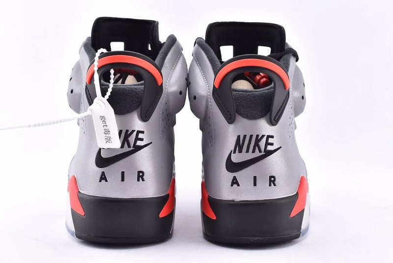 jordan 6 retro reflections of a champion ci4072-001