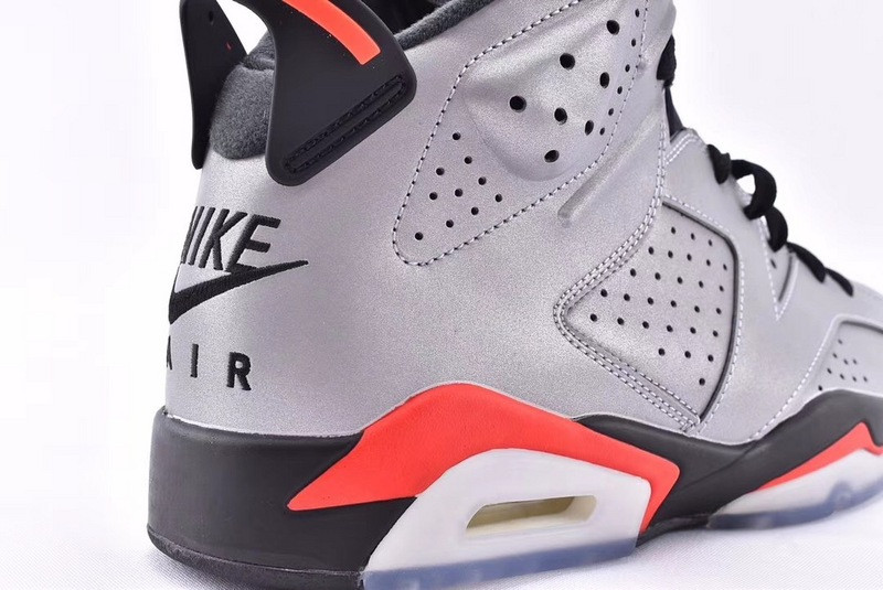 jordan 6 retro reflections of a champion ci4072-001
