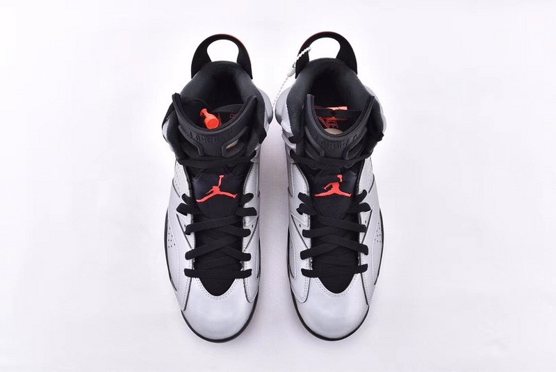 jordan 6 retro reflections of a champion ci4072-001