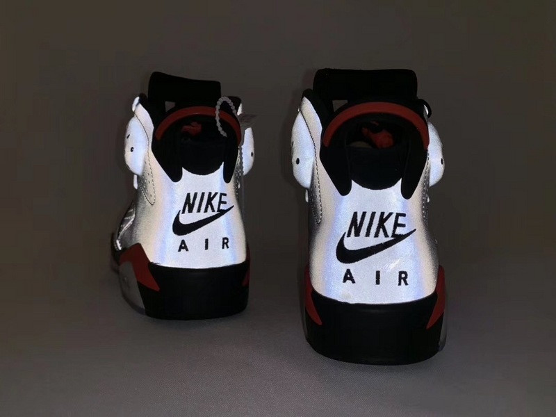 jordan 6 retro reflections of a champion ci4072-001