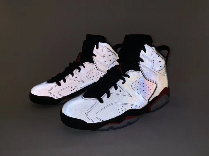 jordan 6 retro reflections of a champion ci4072-001