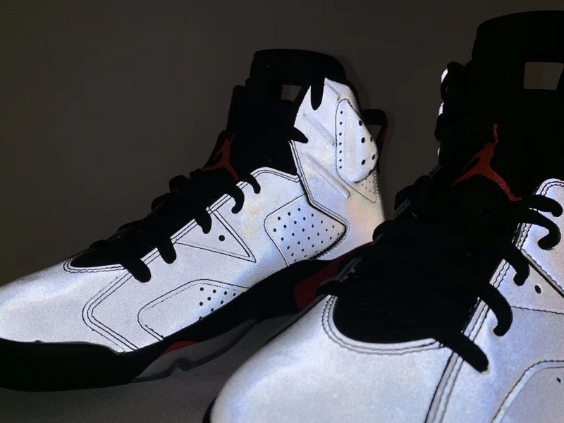 jordan 6 retro reflections of a champion ci4072-001