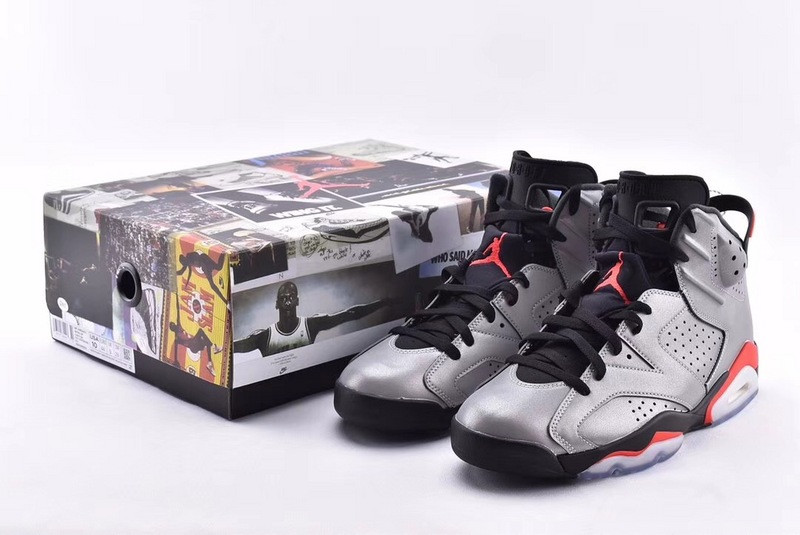 jordan 6 retro reflections of a champion ci4072-001