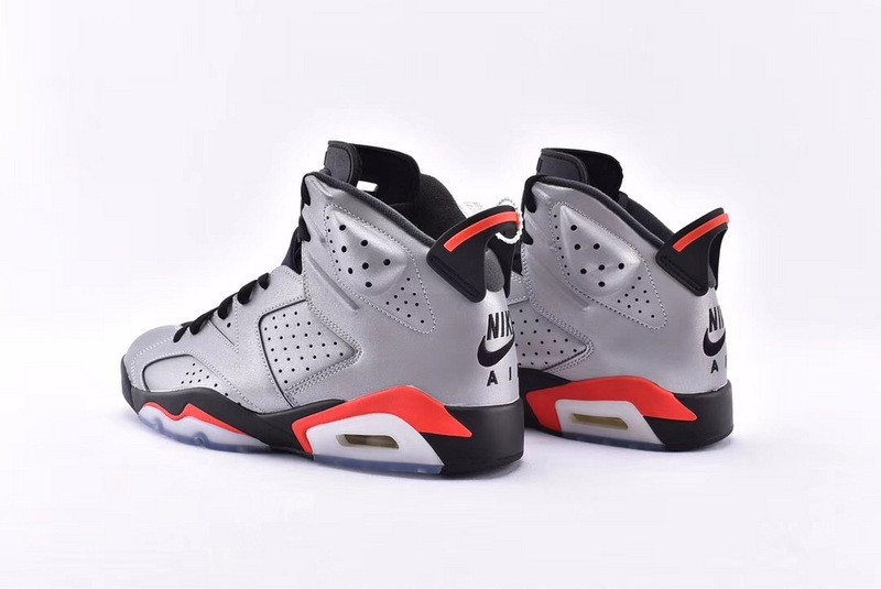 jordan 6 retro reflections of a champion ci4072-001