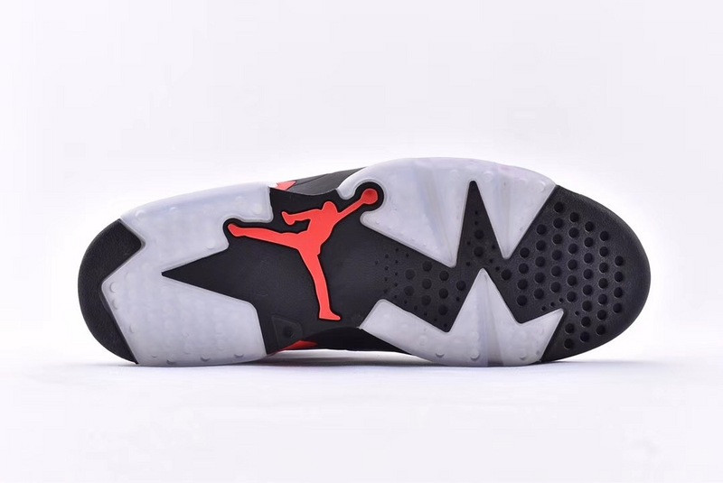 jordan 6 retro reflections of a champion ci4072-001