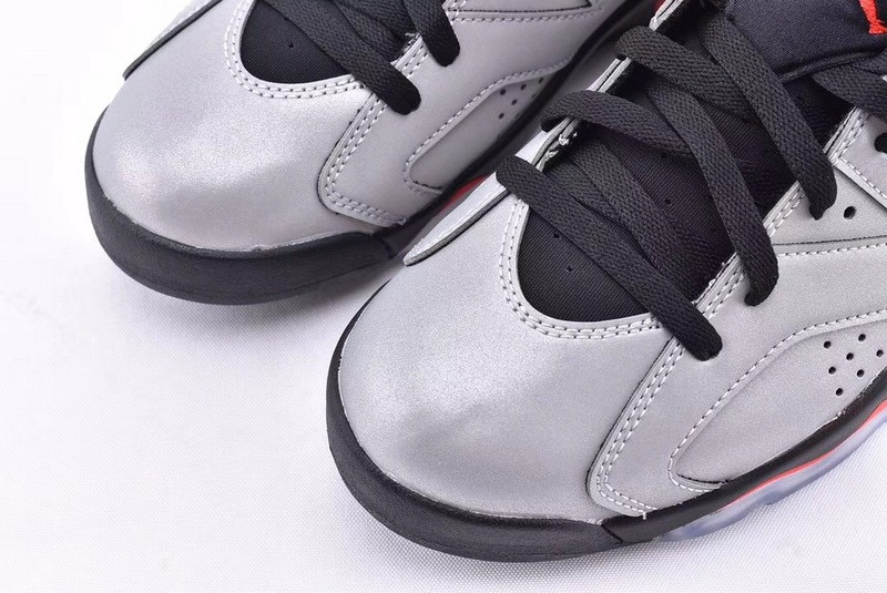 jordan 6 retro reflections of a champion ci4072-001