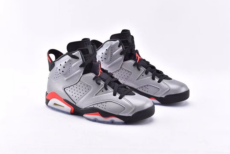 jordan 6 retro reflections of a champion ci4072-001
