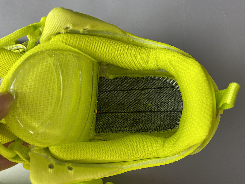 Ba*len*cia*ga track 2